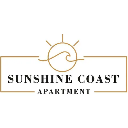 Sunshine Coast 아파트
